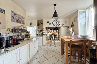 achat maison tarsacq 64360