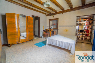 achat maison tarsul 21120