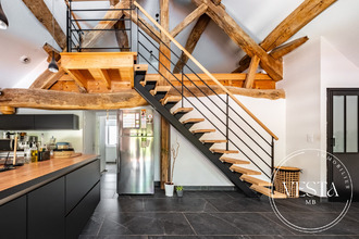 achat maison tarsul 21120