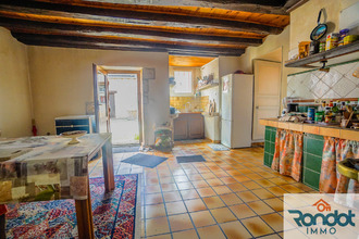 achat maison tarsul 21120