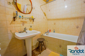 achat maison tarsul 21120