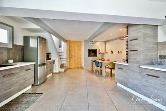 achat maison tartaras 42800