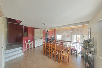 achat maison tartaras 42800