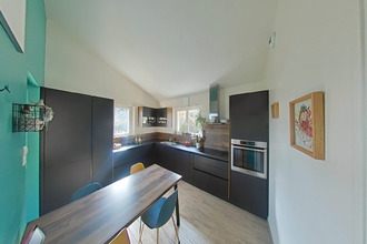 achat maison tartaras 42800