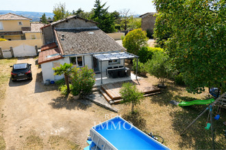 achat maison tartaras 42800