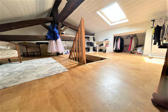 achat maison tartas 40400