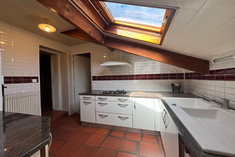 achat maison tartas 40400