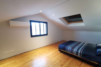 achat maison tartas 40400