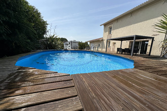 achat maison tartas 40400