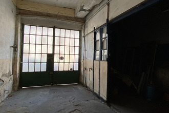 achat maison tartas 40400