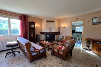 achat maison tartas 40400