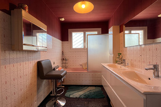 achat maison tartas 40400