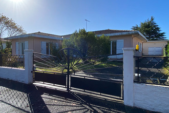 achat maison tartas 40400