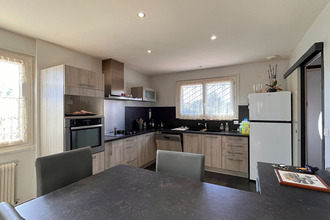 achat maison tartas 40400