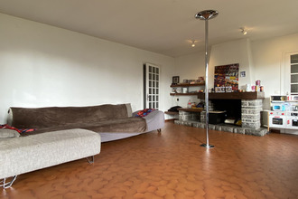 achat maison tartas 40400