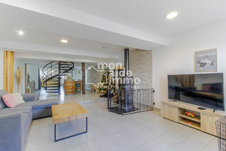 achat maison tartas 40400