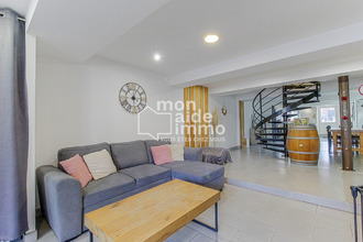 achat maison tartas 40400