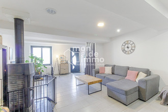 achat maison tartas 40400