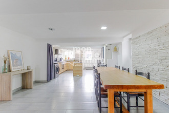 achat maison tartas 40400