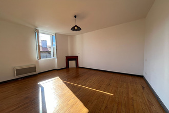 achat maison tartas 40400