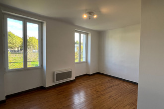 achat maison tartas 40400