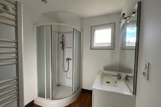 achat maison tartas 40400