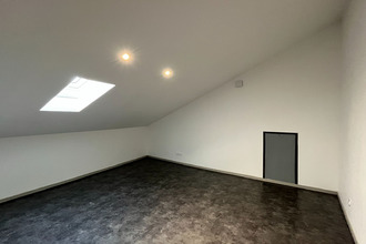 achat maison tartas 40400