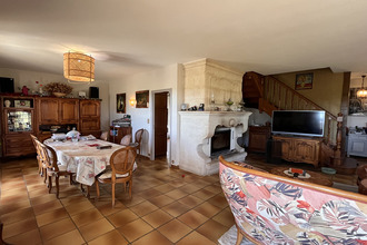 achat maison tartas 40400