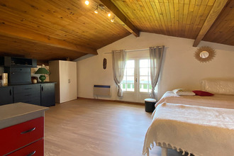 achat maison tartas 40400