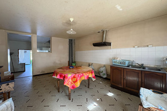 achat maison tartas 40400