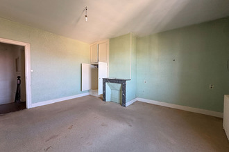 achat maison tartas 40400