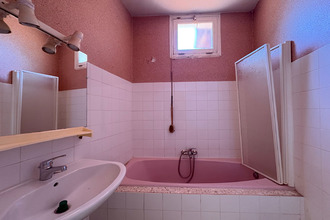 achat maison tartas 40400