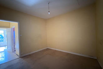 achat maison tartas 40400