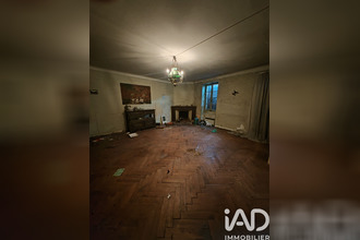 achat maison tartas 40400