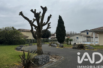 achat maison tartas 40400