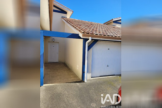 achat maison tartas 40400