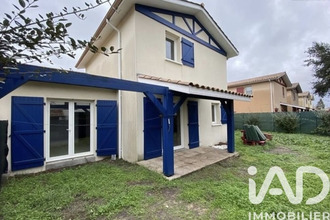 achat maison tartas 40400