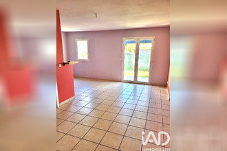 achat maison tartas 40400