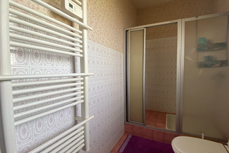 achat maison tartas 40400