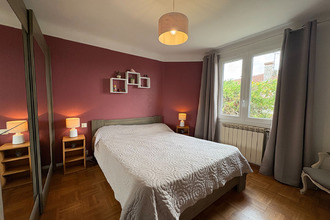 achat maison tartas 40400