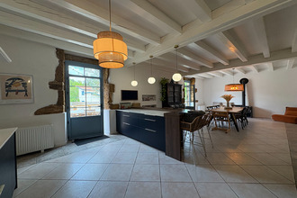 achat maison tartas 40400