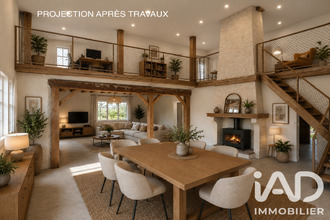 achat maison tartas 40400