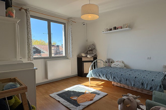 achat maison tartas 40400