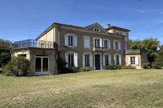 achat maison tartas 40400
