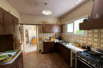 achat maison tartas 40400