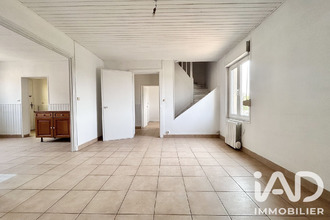 achat maison tartiers 02290