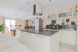 achat maison tartigny 60120