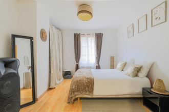 achat maison tartigny 60120