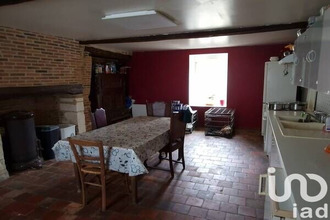 achat maison tarzy 08380