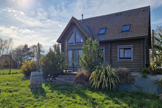 achat maison tasse 72430